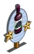 Blackberry Wine