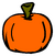 Pumpkin Pin.PNG