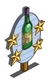 Dry Sake
