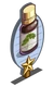 Herbal Elixir