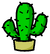 Cactus Pin.PNG