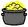 Pot O' Gold Pin