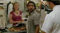 LostFlashS1Sayid.jpg