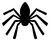 Spider Pin.PNG