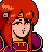 Minerva FE1.png (2 KB) Minerva FE1