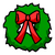 Wreath Pin.PNG