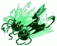 Mamajigglergif