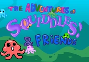 Squiddles1