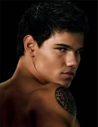 Jacob-black-1