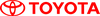 Toyota Logo