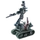 Item robotbombdefuser 01