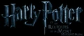 Logo HP7-2.jpg