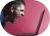 MSRageIcon