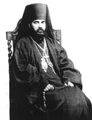 Aftimios Ofiesh.gif