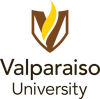 Valparaiso University vertical