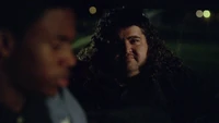 Hurley-man-in-charge