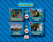BestofPercymenu3