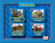 BestofThomasmenu5