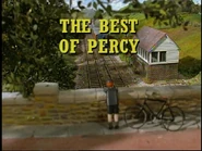 BestofPercyTitleCard