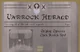 Varrock Herald