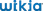 WikiaLogoZaph