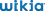 WikiaLogoZaph