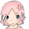 Sakurako matsuoka