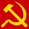 Hammer and sickle Zaph.svg