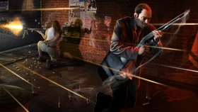 Nyc d8 4 EscapeFromAFirefight 280x158