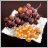 Raisins