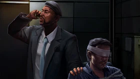 Nyc d8 7 RansomDinosBrother 280x158