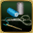 Dyestuff