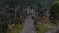 Lordaeron Ruins.jpg