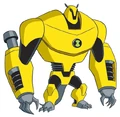 Talpaedan