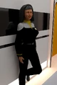 Roslyn2377.jpg