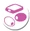 Necklace Parts-icon