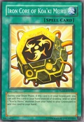 IronCoreofKoakiMeiru-TU02-EN-C-UE