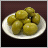 Olives