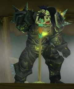 Samuro