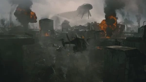 DeliverHope - Battle.png