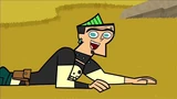Duncanseezits