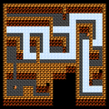 FFII NES - Bafsk Sewers First Floor.gif