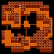 FFII NES - Semitt Falls Fourth Floor