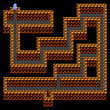 FFII NES - Bafsk Sewers Second Floor