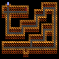FFII NES - Bafsk Sewers Second Floor.gif