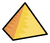 Pyramid Pin.PNG