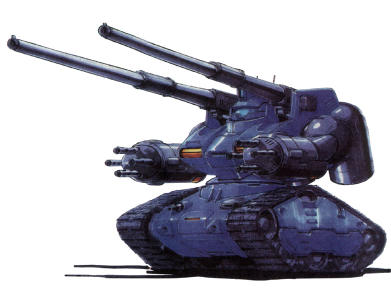 RX-75_Guntank_(Origin)_Front.jpg