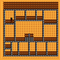 FFII NES - Dreadnought B4.gif