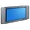 Hardware-Plasma-TV-1-icon.png