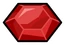 Ruby Pin (2008)